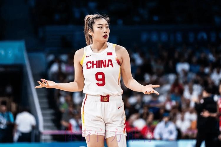 中国女篮世界杯现场直播 中国女篮世界杯现场直播